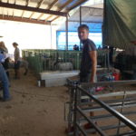 periple59jours-j42-08