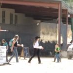 periple59jours-j42-10-01