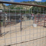 periple59jours-j42-12