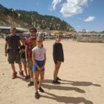 periple59jours-j42-13