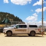 periple59jours-j42-14