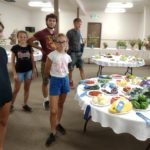 periple59jours-j42-16