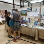 periple59jours-j42-17