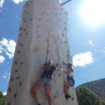 periple59jours-j42-18