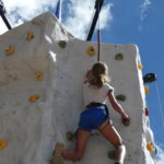 periple59jours-j42-19