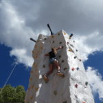 periple59jours-j42-20