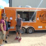 periple59jours-j42-21