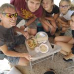 periple59jours-j42-22