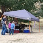 periple59jours-j42-23