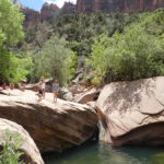 periple59jours-j42-24