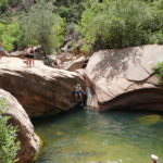 periple59jours-j42-25