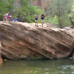 periple59jours-j42-26