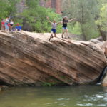 periple59jours-j42-28