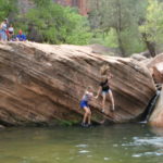 periple59jours-j42-29