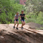 periple59jours-j42-30