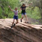 periple59jours-j42-31