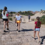 periple59jours-j43-01-P1290190