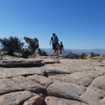 periple59jours-j43-02-P1290197