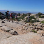 periple59jours-j43-03-P1290199