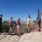 periple59jours-j43-05-P1290204