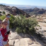 periple59jours-j43-09-P1290208