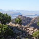 periple59jours-j43-14-P1290227