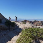 periple59jours-j43-18-P1290231