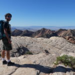 periple59jours-j43-20-P1290234