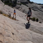 periple59jours-j43-21-P1290240