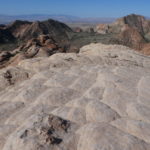 periple59jours-j43-23-P1290246