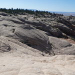 periple59jours-j43-24-P1290249