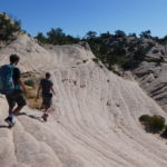 periple59jours-j43-26-P1290251