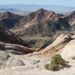 periple59jours-j43-28-P1290255