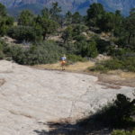 periple59jours-j43-30-P1290259