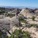 periple59jours-j43-32-P1290262