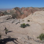 periple59jours-j43-33-P1290264