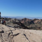 periple59jours-j43-35-P1290266