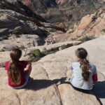 periple59jours-j43-36-P1290271