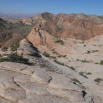 periple59jours-j43-37-P1290273