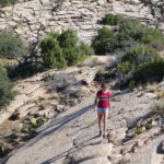 periple59jours-j43-39-P1290278