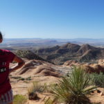 periple59jours-j43-40-P1290280