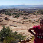 periple59jours-j43-41-P1290282