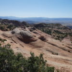 periple59jours-j43-43-P1290285