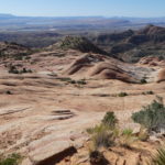 periple59jours-j43-44-P1290287