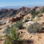 periple59jours-j43-46-P1290291