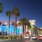 periple59jours-j44-01