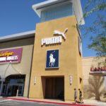 periple59jours-j44-02