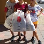 periple59jours-j44-03