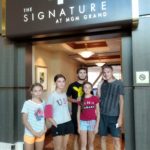 periple59jours-j44-04