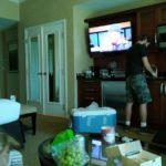 periple59jours-j44-05